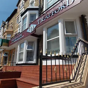 https://the-trafford-hotel.hotelsin-chester.com