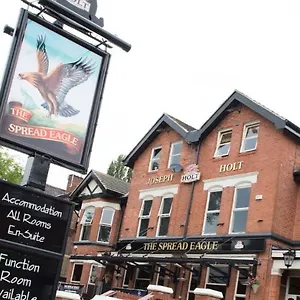 https://spread-eagle.hotelsin-chester.com