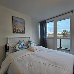 https://whitechapel-e1-rooms.brighton-hotels-england.com