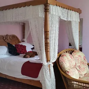 https://winston-house-hotel.yorkshirehotels.net