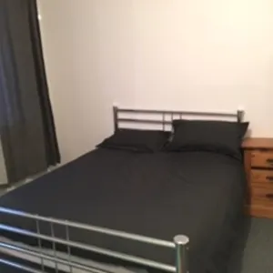 https://singleton-house.hotelsin-chester.com