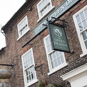 https://the-green-dragon.yorkshirehotels.net